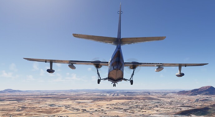 FS2020_20251029_234055_L