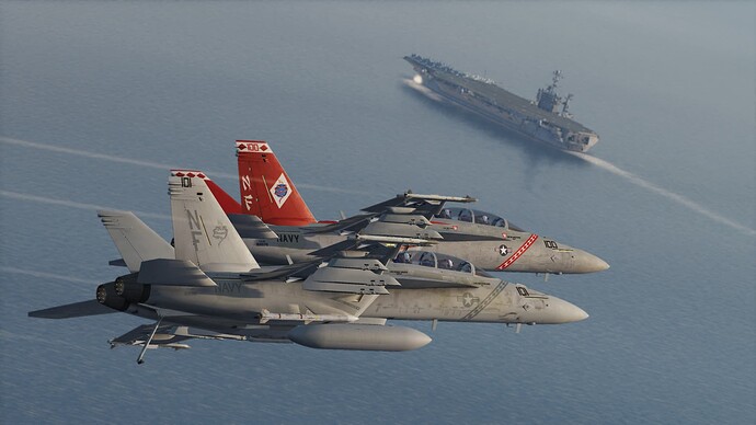 Digital Combat Simulator  Black Shark Screenshot 2021.11.13 - 16.56.36.38