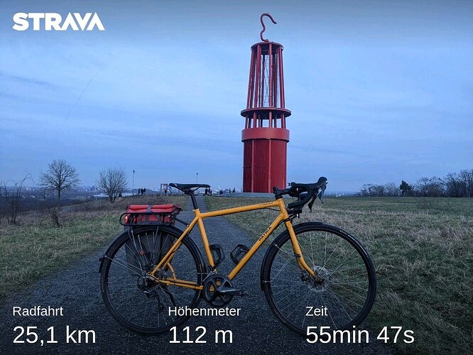 strava7187020569035375068