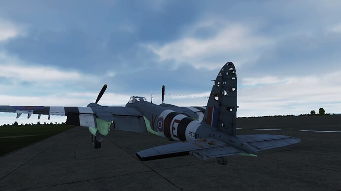 vlcsnap-2022-02-15-23h59m07s313