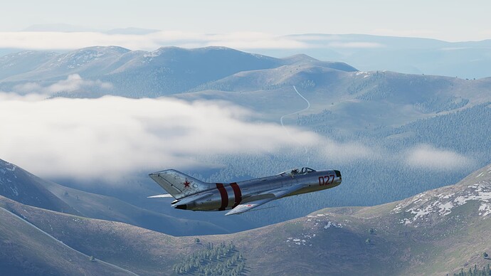 Screen_220208_214816