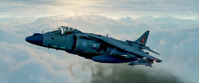 Digital Combat Simulator  Black Shark Screenshot 2021.08.05 - 17.55.27.26