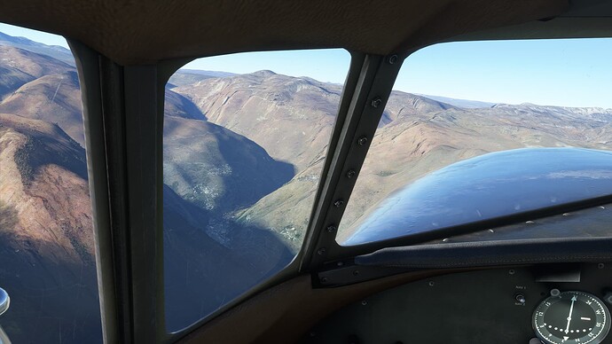 Screenshot (1032)