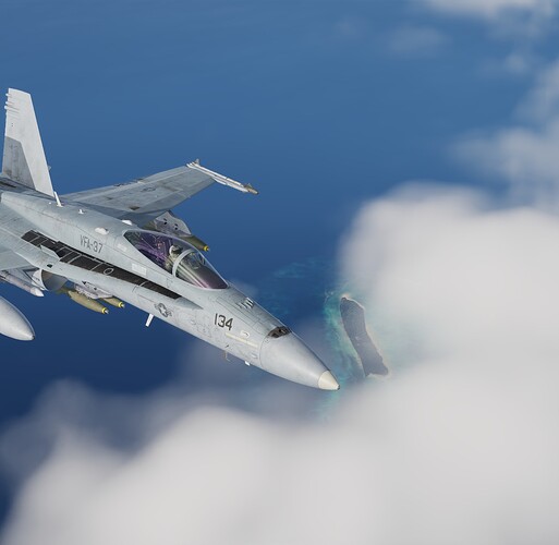 Screen_240225_183635