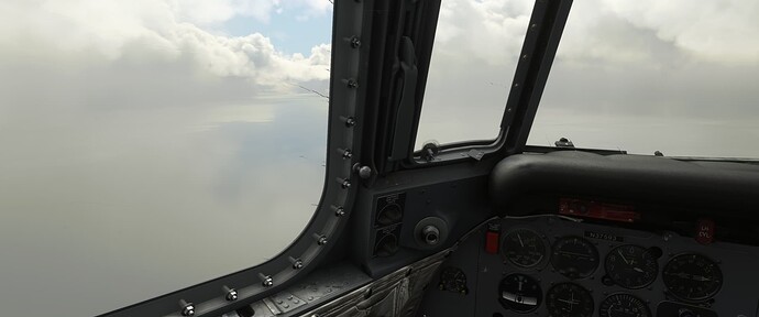 Screenshot (1145)