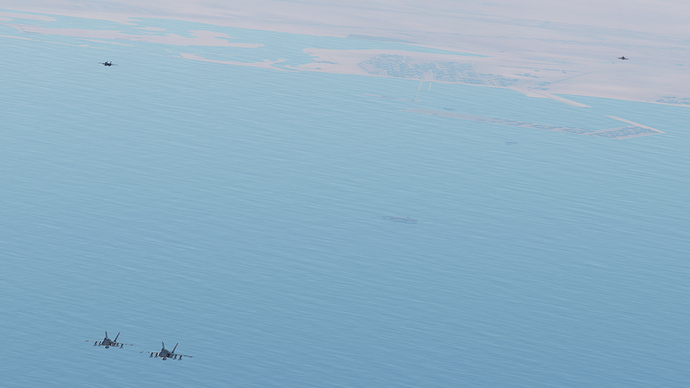 Screen_200308_213022