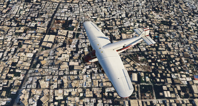 Screenshot 2025-12-11 140857