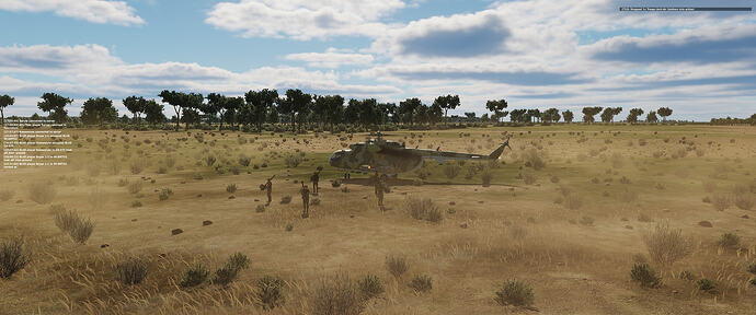 Screen_260302_182129