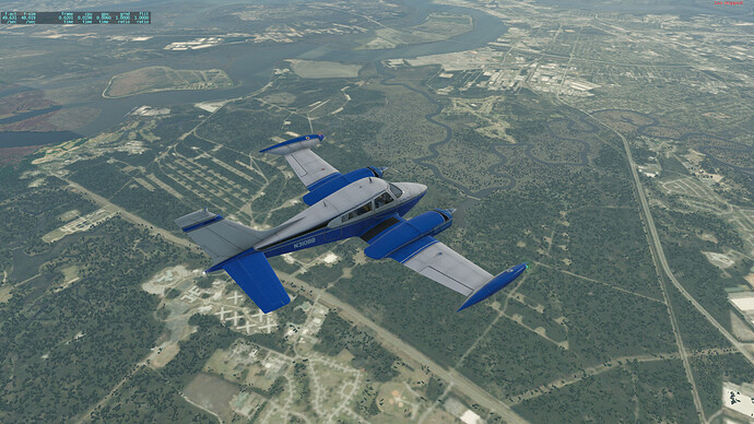 Cessna_310L - 2020-11-21 22.35.08