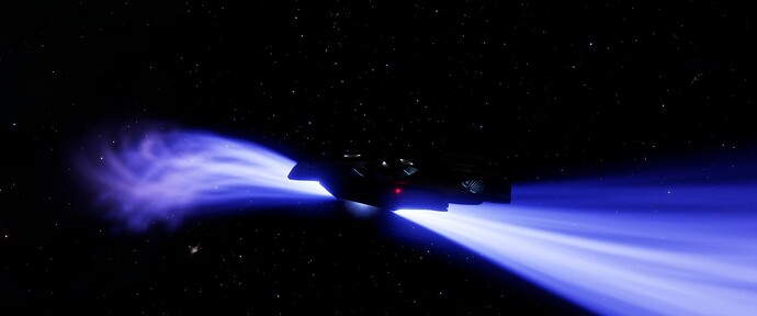 Elite Dangerous Screenshot 2025.10.05 - 07.03.16.97