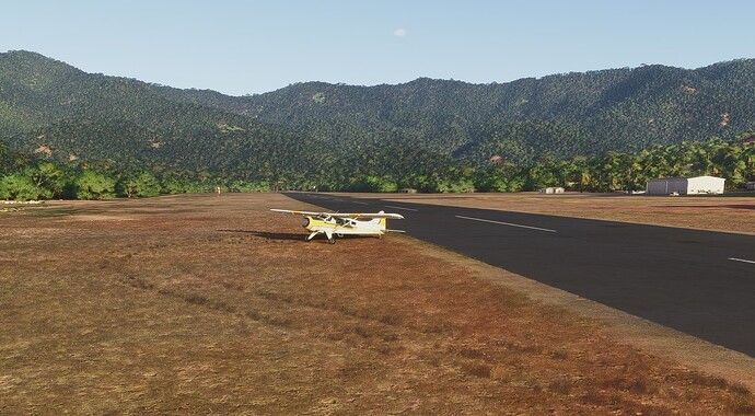 FS2020_20251129_232025_L