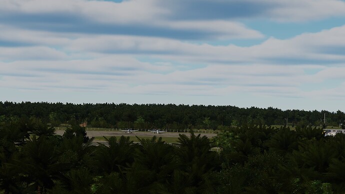 Screen_210730_225907