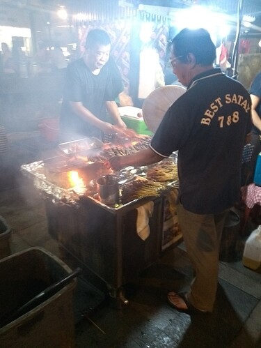 IMG_20181129_201909403_BURST001