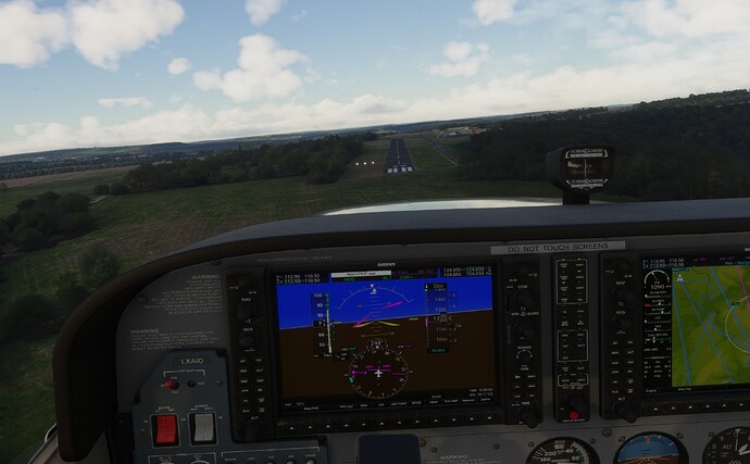 FS2020_20250920_234354_L