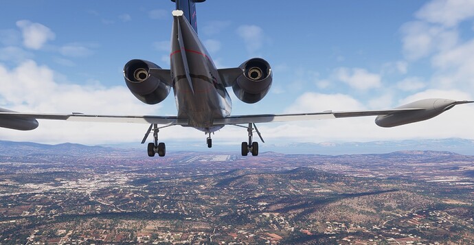 FS2020_20251007_231134_L