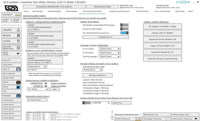 DCS_UPDATER_20_016