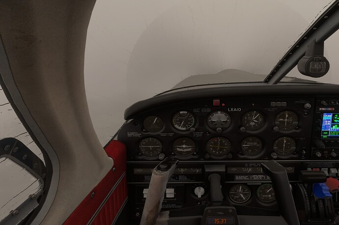 FS2020_20250921_231148_L