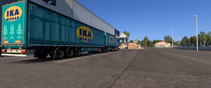 ets2_20251128_122053_00