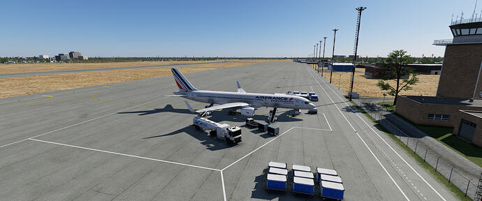 X-Plane Screenshot 2025.12.09 - 16.17.10.16