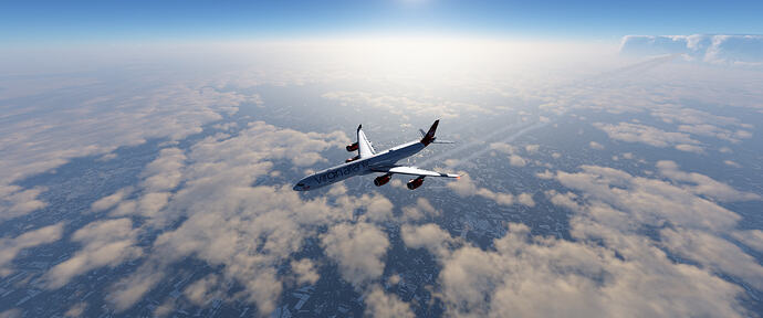 X-Plane Screenshot 2025.12.14 - 19.38.00.16