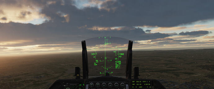 Screen_260302_005210