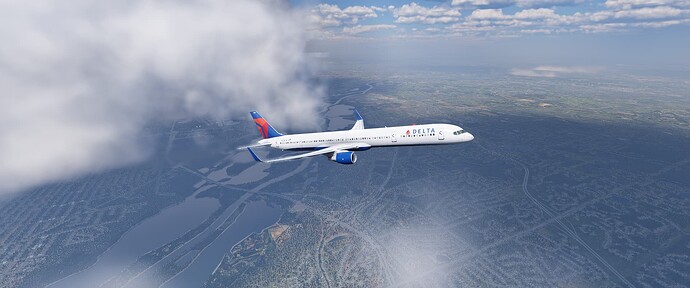 X-Plane Screenshot 2025.07.05 - 16.35.11.98