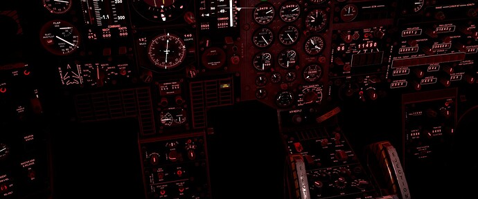 Microsoft Flight Simulator Screenshot 2025.11.16 - 21.51.35.38