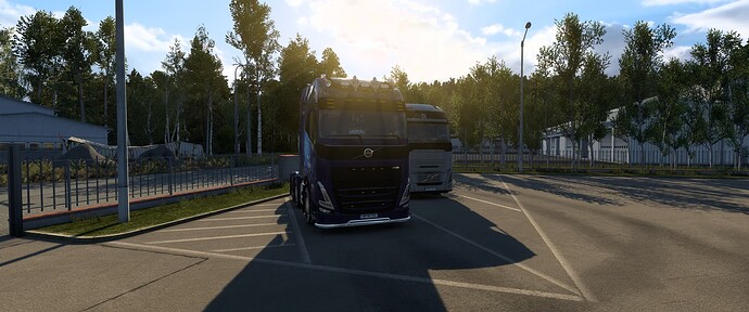 ets2_20251128_174607_00