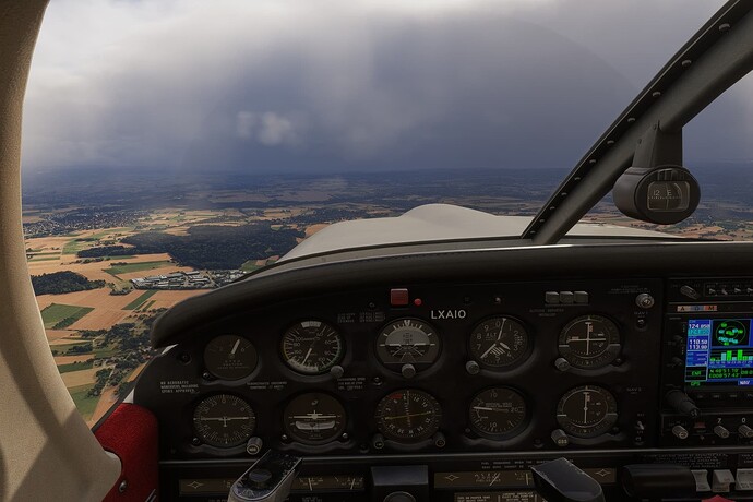 FS2020_20250921_232039_L