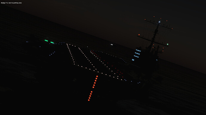 Screen_190207_214056