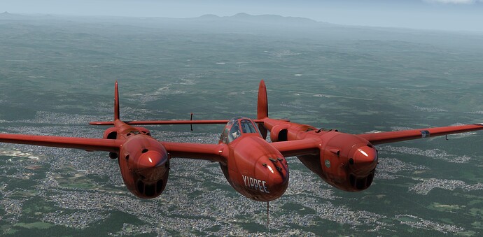 Screenshot 2025-09-30 125356