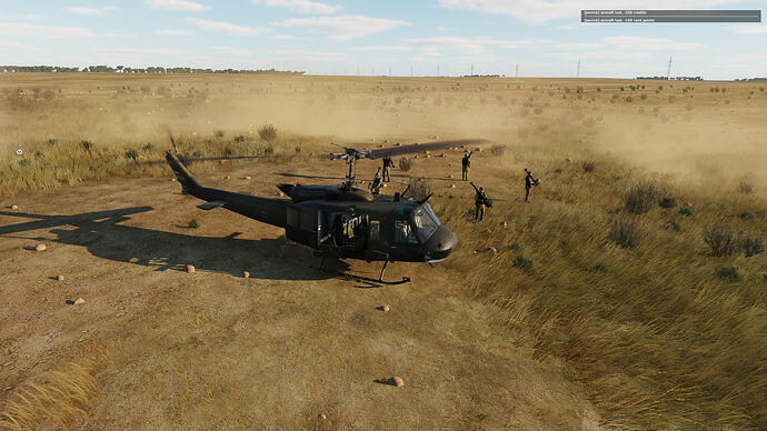 Screen_260308_072440