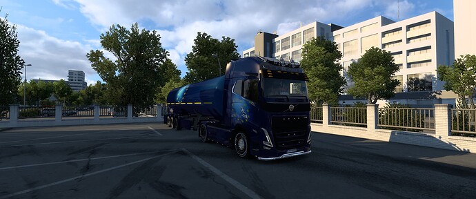 ets2_20251110_185837_00