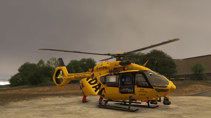 Microsoft Flight Simulator 2024 Screenshot 2025.05.27 - 14.17.01.08