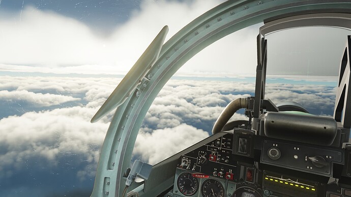 Digital Combat Simulator  Black Shark Screenshot 2021.10.09 - 20.46.27.33
