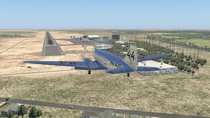 X-Plane%202019-04-24%2012-43-17-33