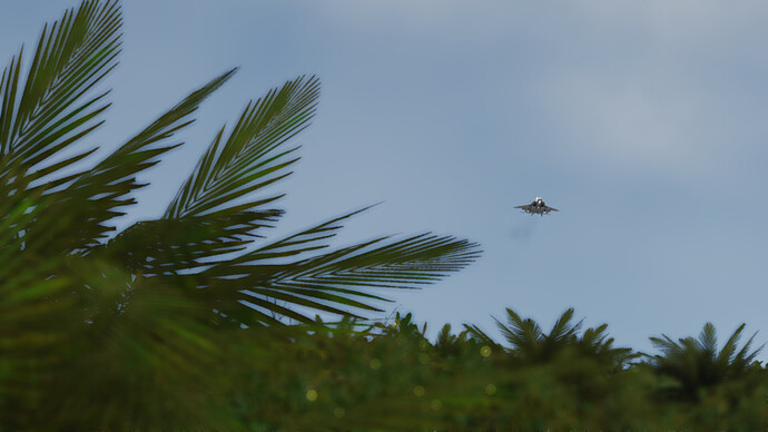 Digital Combat Simulator  Black Shark Screenshot 2021.07.10 - 01.05.50.22