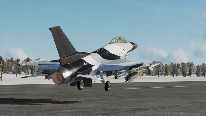 Screen_191008_040853