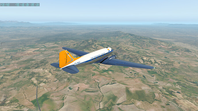 VSL C-47 - 2021-01-17 20.33.58