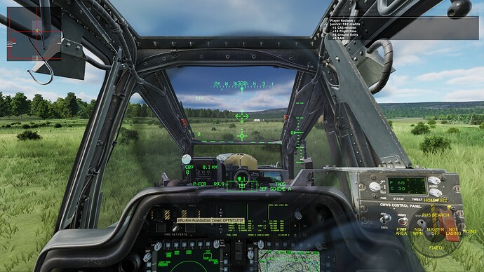 Screen_260409_171914