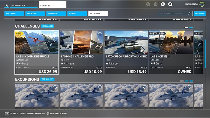 Microsoft Flight Simulator Screenshot 2022.05.07 - 19.49.16.62