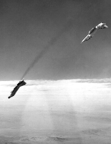 FB_IMG_1761676266020