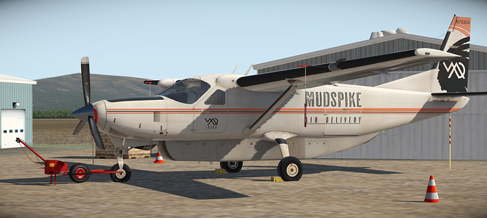 FSE-003