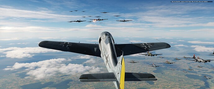 Screen_230220_222907