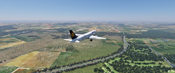 X-Plane Screenshot 2025.07.12 - 06.25.43.83