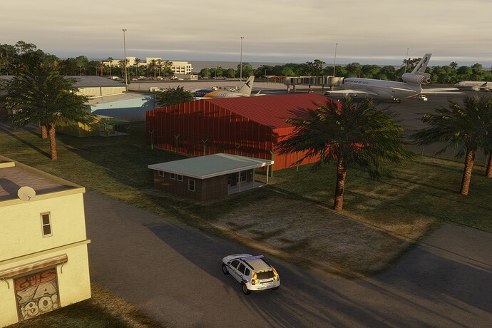 FS2020_20251206_215721_L