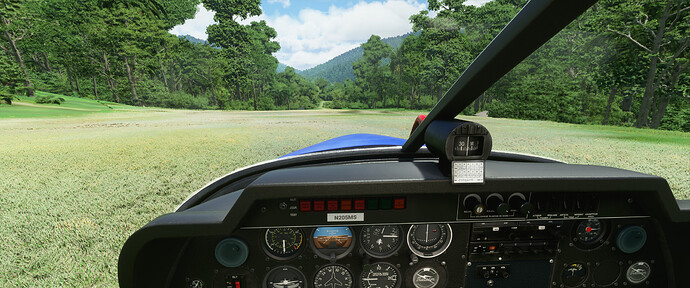 FS-186