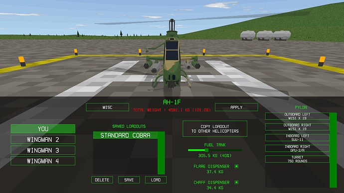 Screenshot 2026-05-13 14-57-30