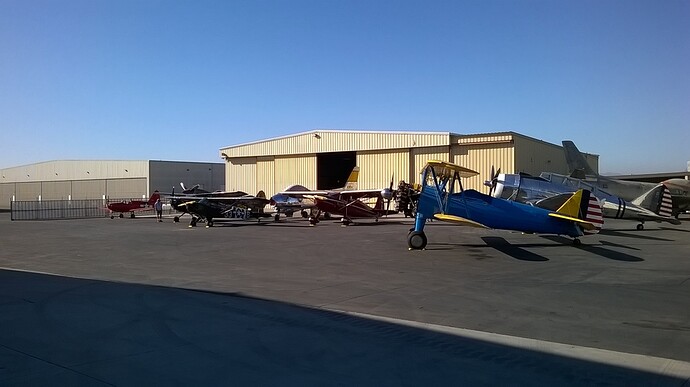 WP_20171118_09_26_59_Pro