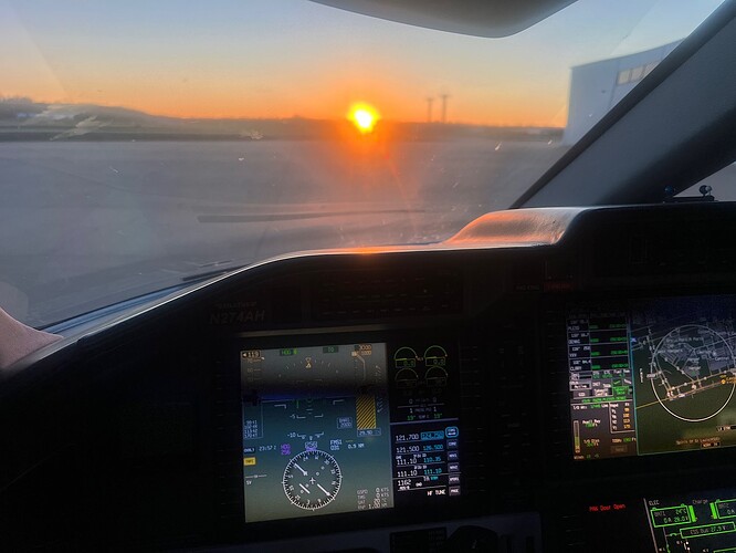 IMG_2026-03-08-190539